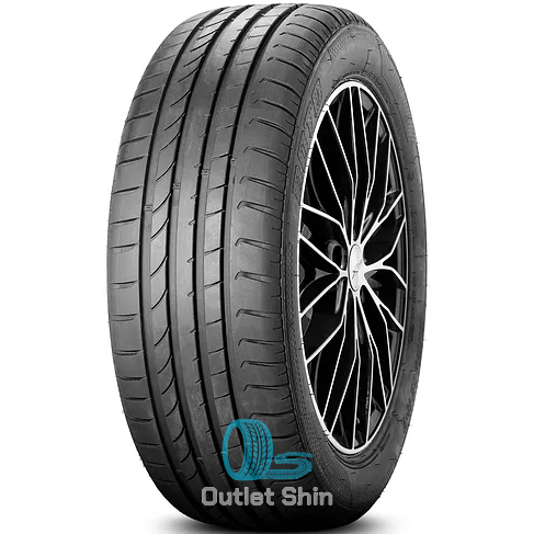 Boto Vantage H-7 175/65 R14 82H