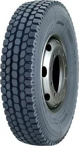 Goodride CM980 11/0 R22 148L