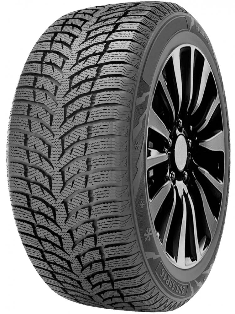 Headway SNOW-HP HW508 185/60 R15 84T