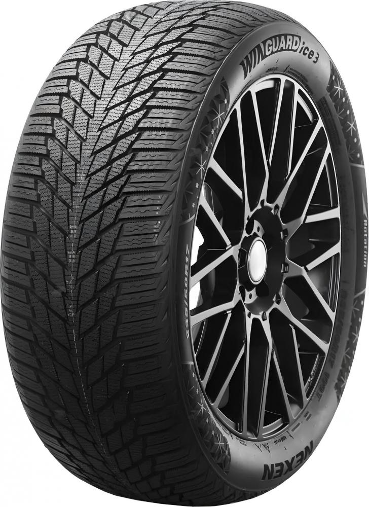 Nexen WINGUARD Ice 3 225/45 R18 95T