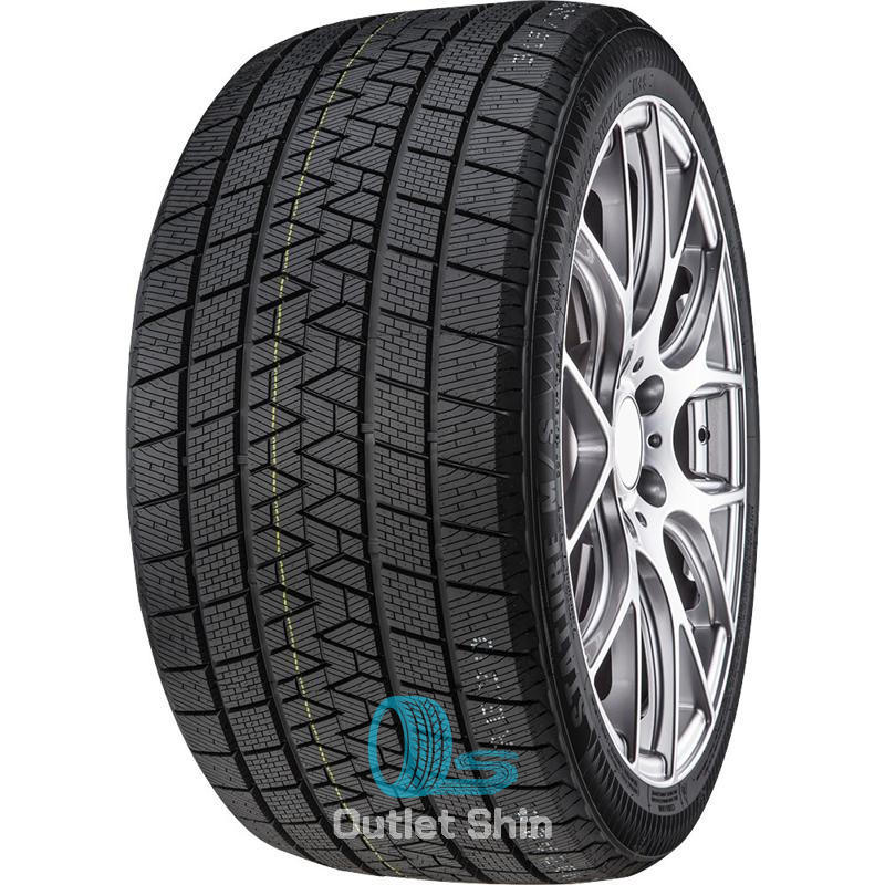 Gripmax Stature M/S 275/40 R22 108V