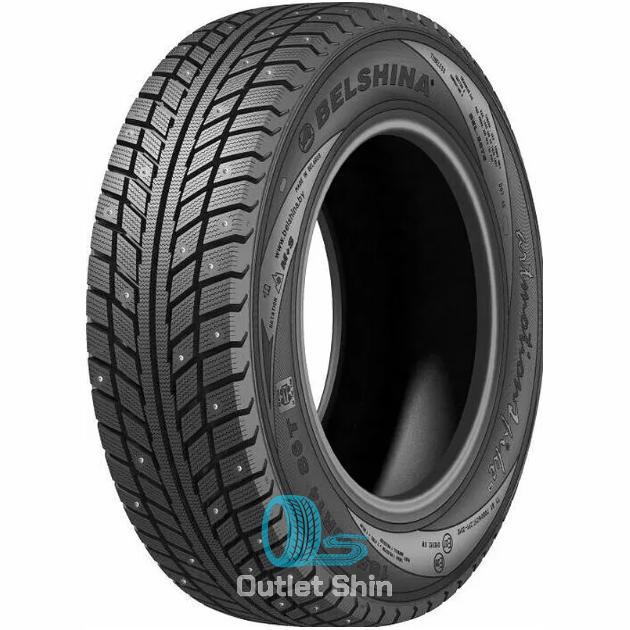 Белшина Бел-147S 185/65 R14 86T