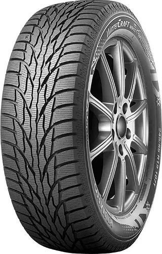 Marshal WinterCraft SUV Ice WS51 235/65 R17 108T