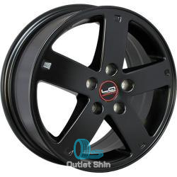 Replica LA Mi32 6.5xR16/5x114.3 ET 38 Dia 67.1 MB