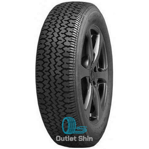 Барнаульский ШЗ ВЛИ-10 175/80 R16 88Q