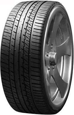 Marshal Crugen KL21 245/60 R18 105H