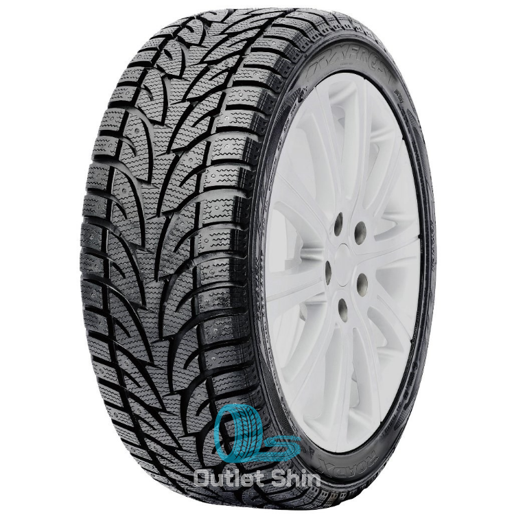 Sailun RoadX RXFrost WH12 225/65 R17 102S