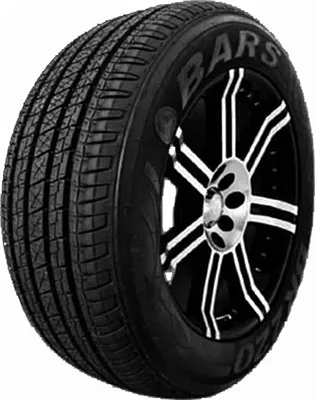 BARS BR220 185/65 R14 86H