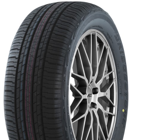 Bridgestone Dueler A/T 693V 265/55 R20 113V