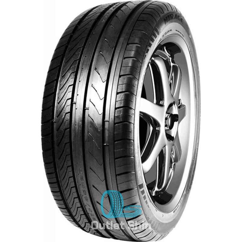 Mirage MR-HP172 235/55 R18 100V