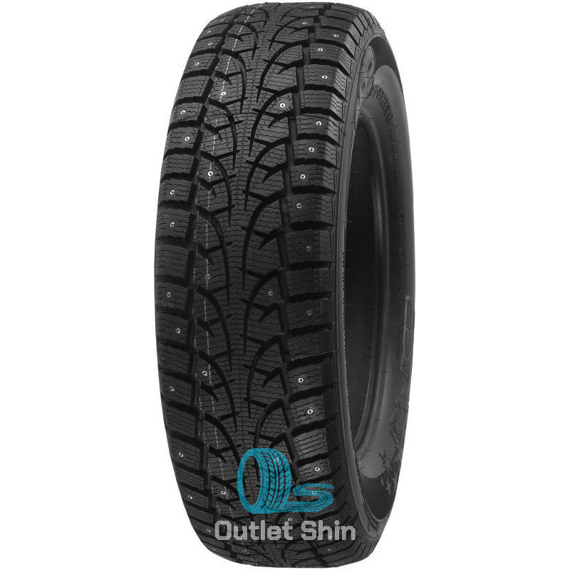 Contyre Arctic Ice 175/65 R14 82Q