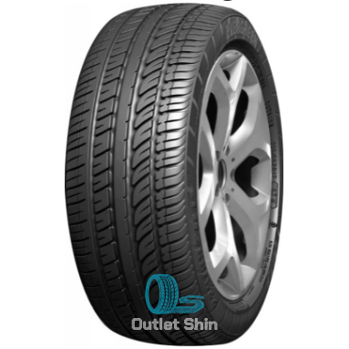 Evergreen EU72 215/45 R17 91W