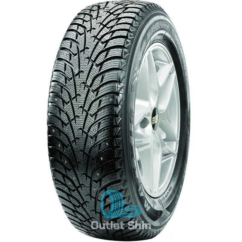 Maxxis Premitra Ice Nord NS5 235/50 R19 103T