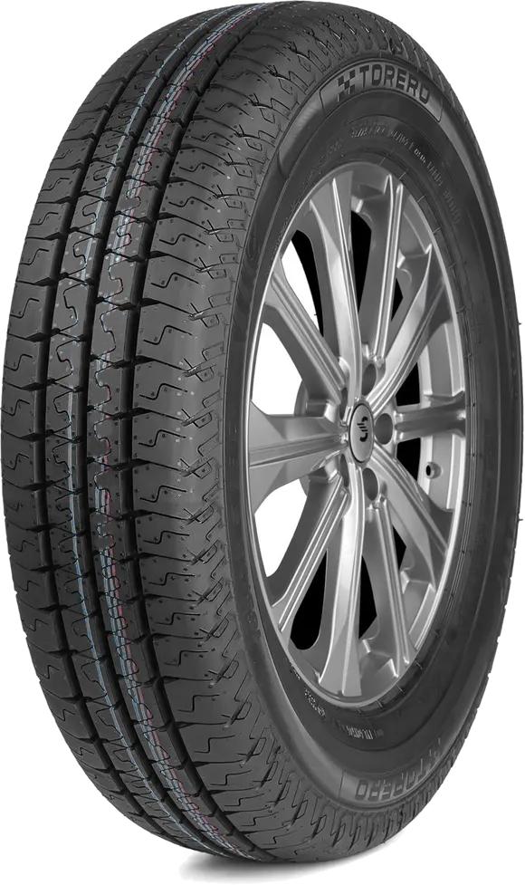 Torero MPS-330 195/70 R15 104R