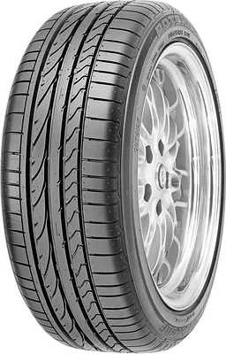 Bridgestone Potenza RE050A 265/35 R0 94(Y)