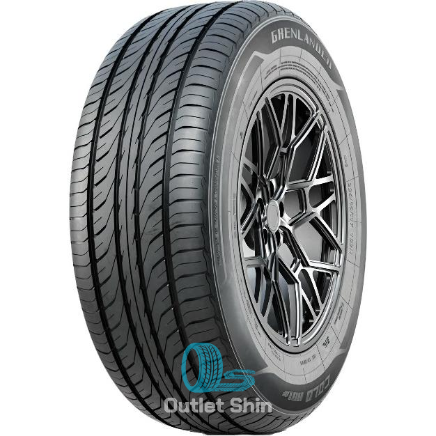 Grenlander Colo H01 185/55 R15 82V