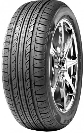 Centara VANTI TOURING S1 205/70 R14 98H