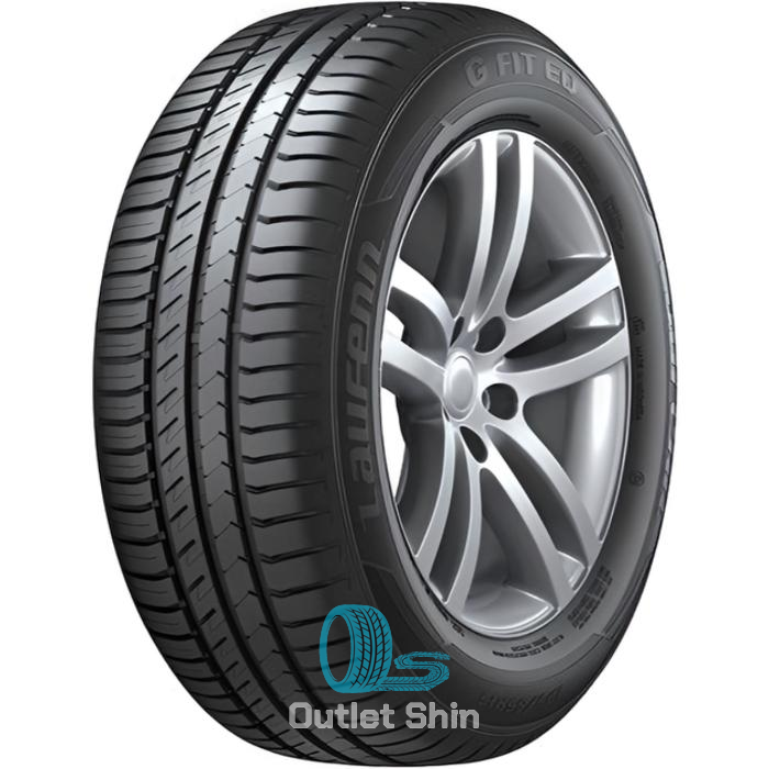 Laufenn G FIT EQ LK41 185/65 R15 88H