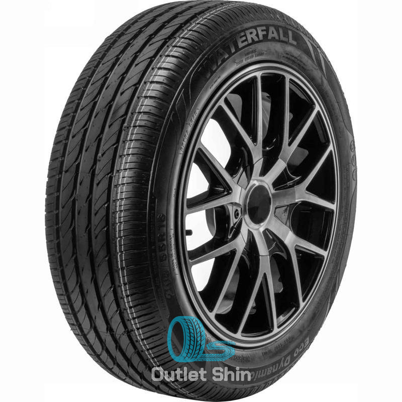 Waterfall Eco Dynamic 185/65 R15 88H