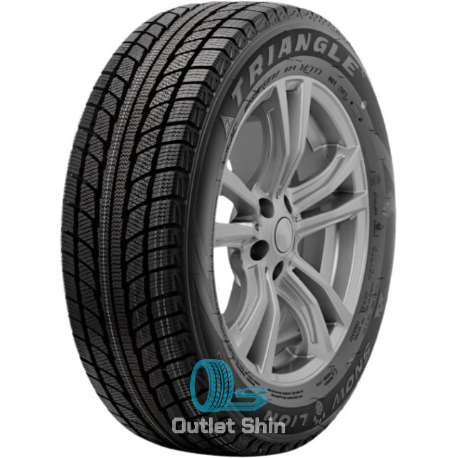 Triangle TR777 185/60 R15 88T