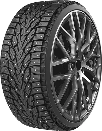 ARIVO ICE CLAW ARW8 235/65 R16 121R