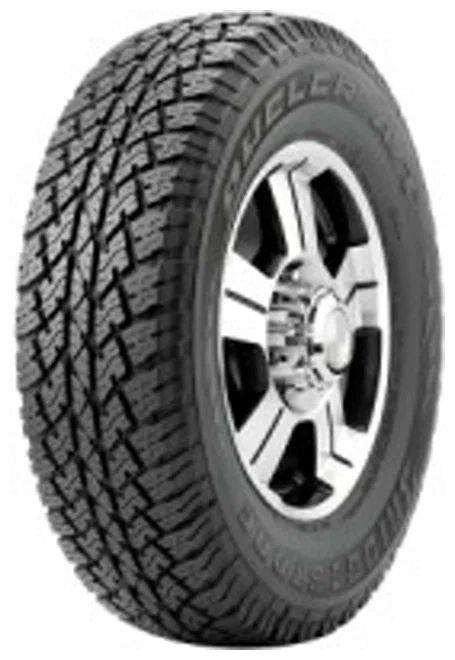 Bridgestone Dueler A/T 693V 265/55 R20 113V