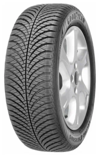 Goodyear Vector 4Seasons Gen-3 225/55 R16 99W