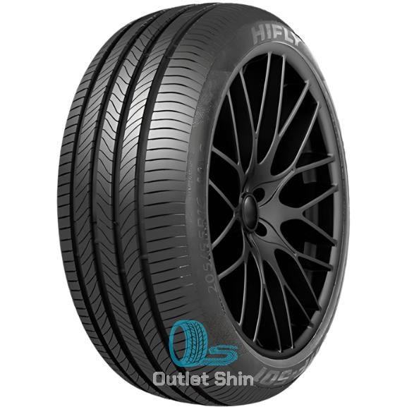 HiFly eHF-501 215/55 R17 98V