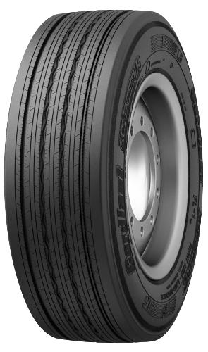 Cordiant Professional FL-1 315/60 R22 152L