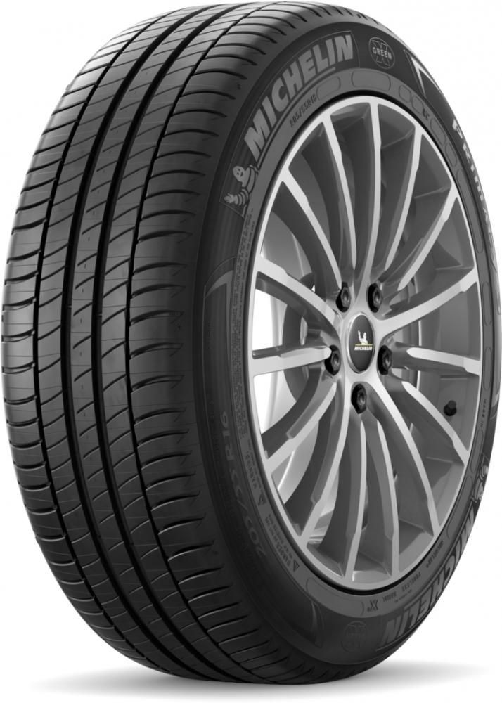 Michelin Primacy 3 245/50 R18 100W RF