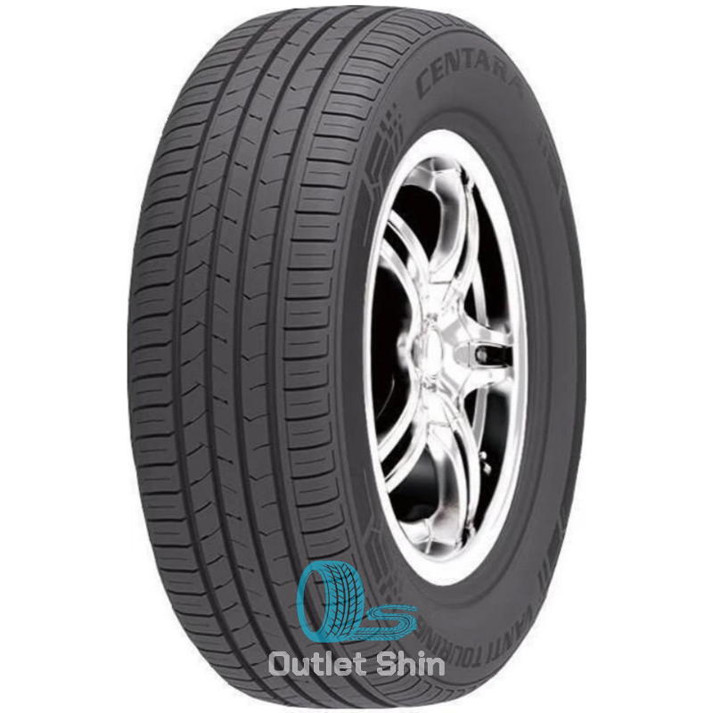 Centara Vanti Touring S1 195/70 R14 91H