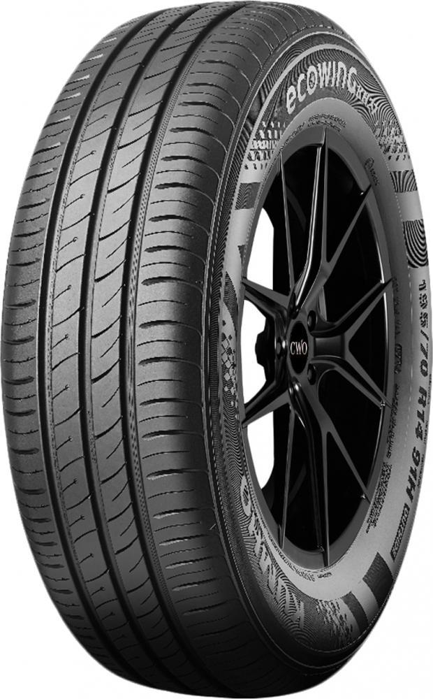 Kumho Ecowing ES01 KH27 145/65 R15 72T