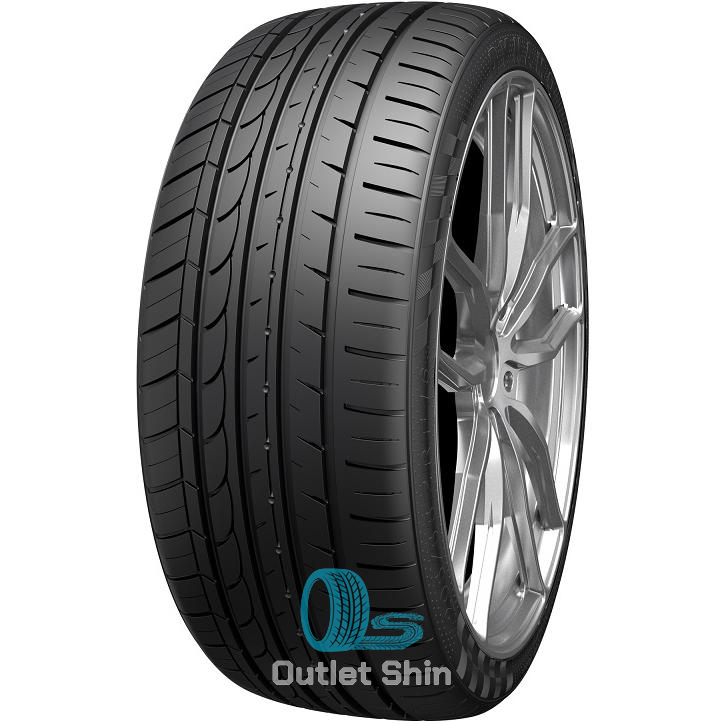 Dynamo Street-H MU02 225/40 R18 92W