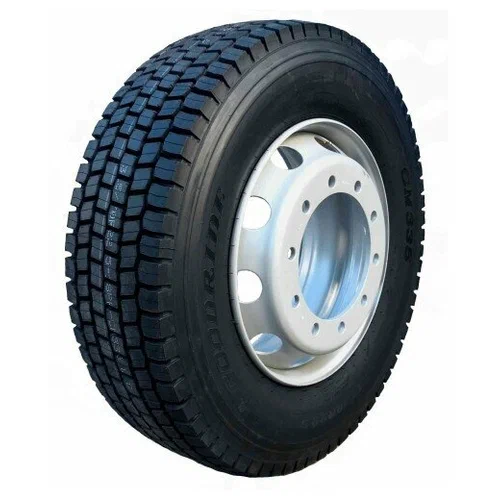 Goodride MultiDrive D2 (CM335) 315/70 R22 154L