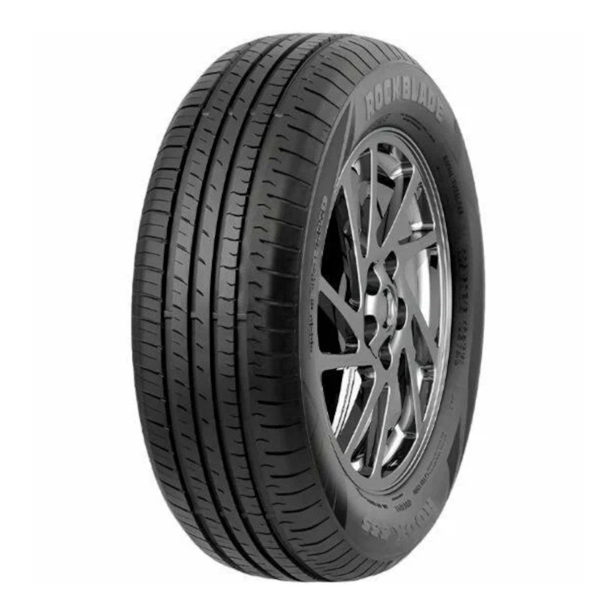 RockBlade ROCK 555 185/55 R16 87V