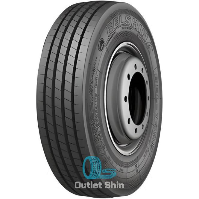 Белшина Бел-148M 315/70 R22.5 152M(L)