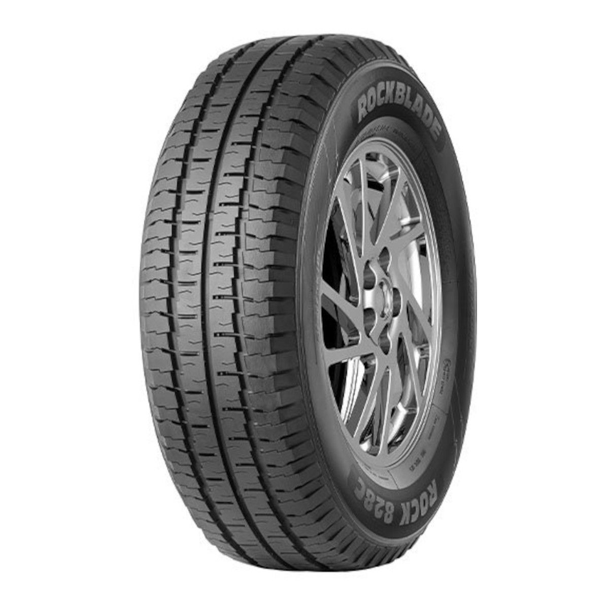 RockBlade ROCK 828C 195/70 R15C 104R