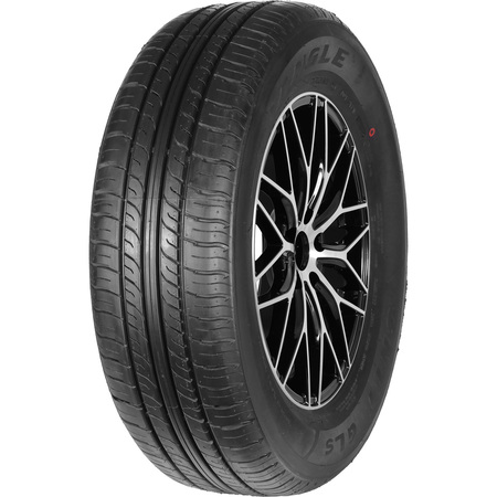 Triangle TR928 155/70 R13 75T