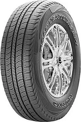 Marshal Road Venture APT KL51 255/60 R18 112V