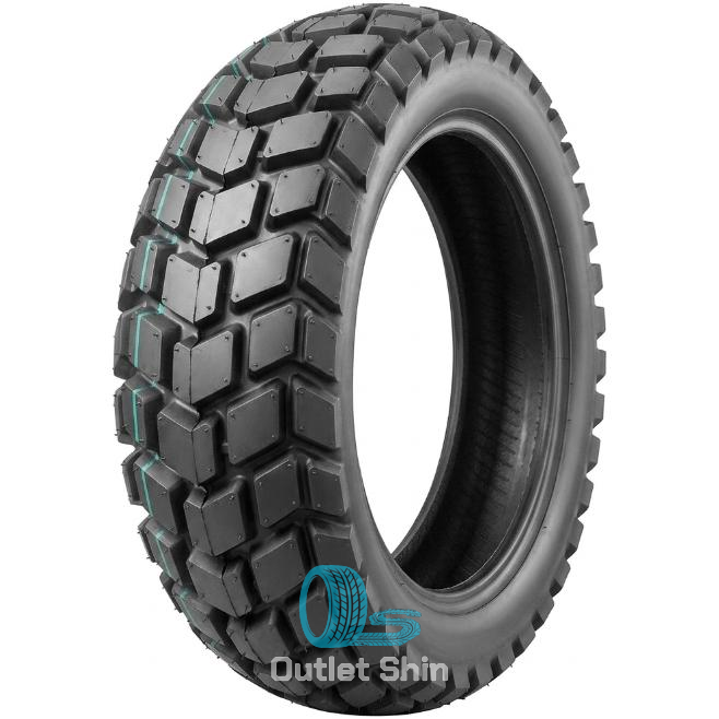Wanmao WSX-106 130/80 R17 71P