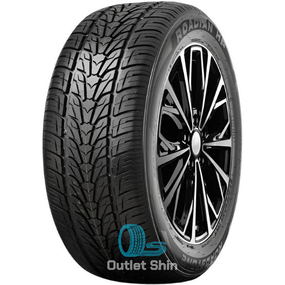 Roadstone ROADIAN HP 265/50 R20 111V