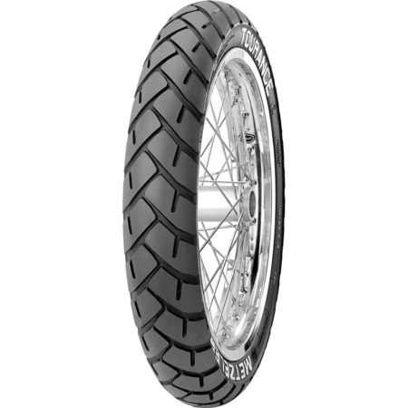 Metzeler Tourance 100/90 R19 57H