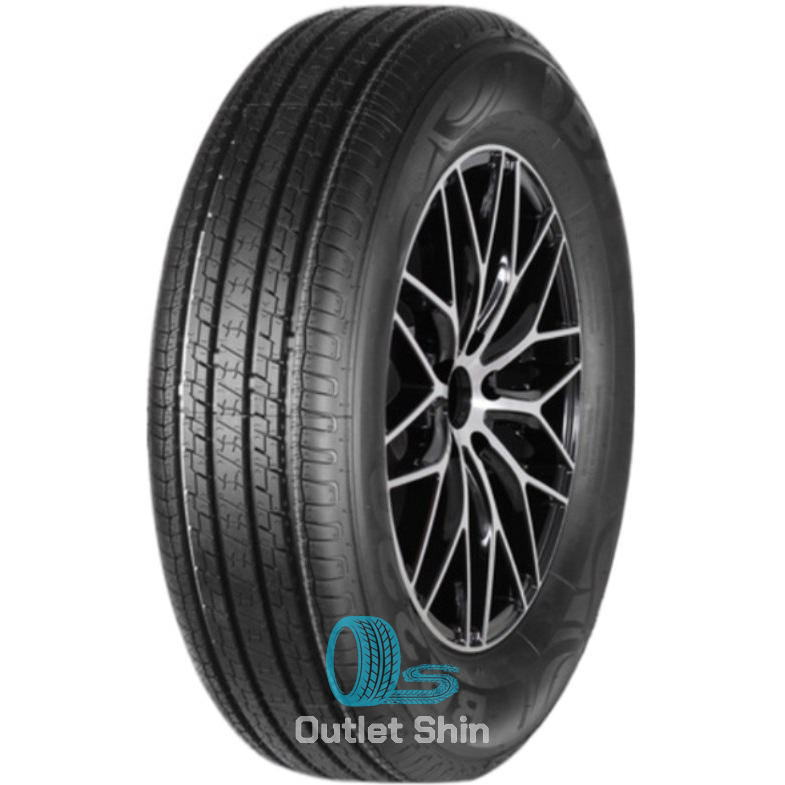 BARS BR220 185/65 R14 86H