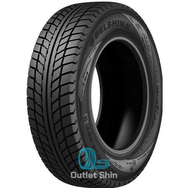 Белшина Бел-397 185/70 R14 88S