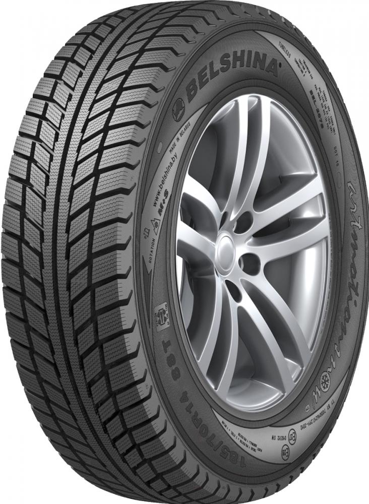 Белшина Бел-327 185/60 R15 84T