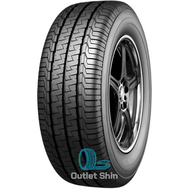 Белшина Бел-300 235/65 R16C 121/119R