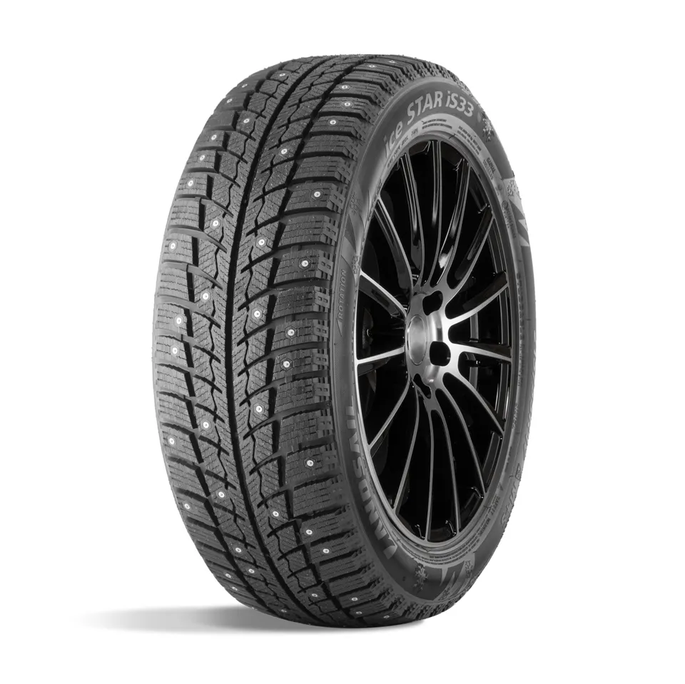 Landsail ice STAR iS33 235/70 R16 106T