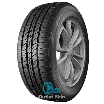 Viatti Bosco V-237 A/T 285/60 R18 116H