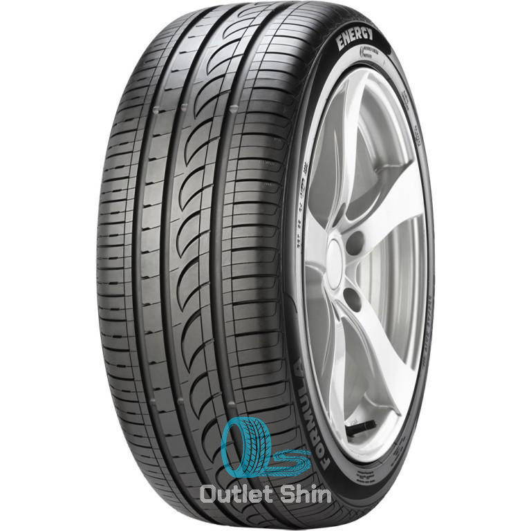Formula Energy 175/65 R14 82T