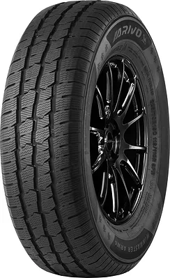 ARIVO Winmaster ARW 6 195/60 R16 99H